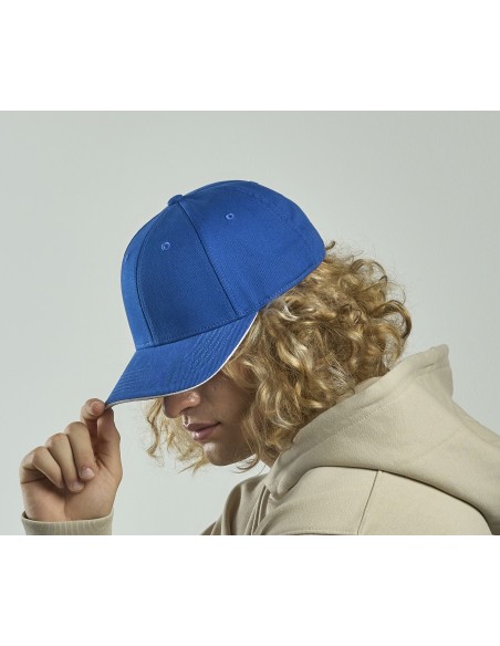 ATL-LISS-Liberty Sandwich-S Cap 2